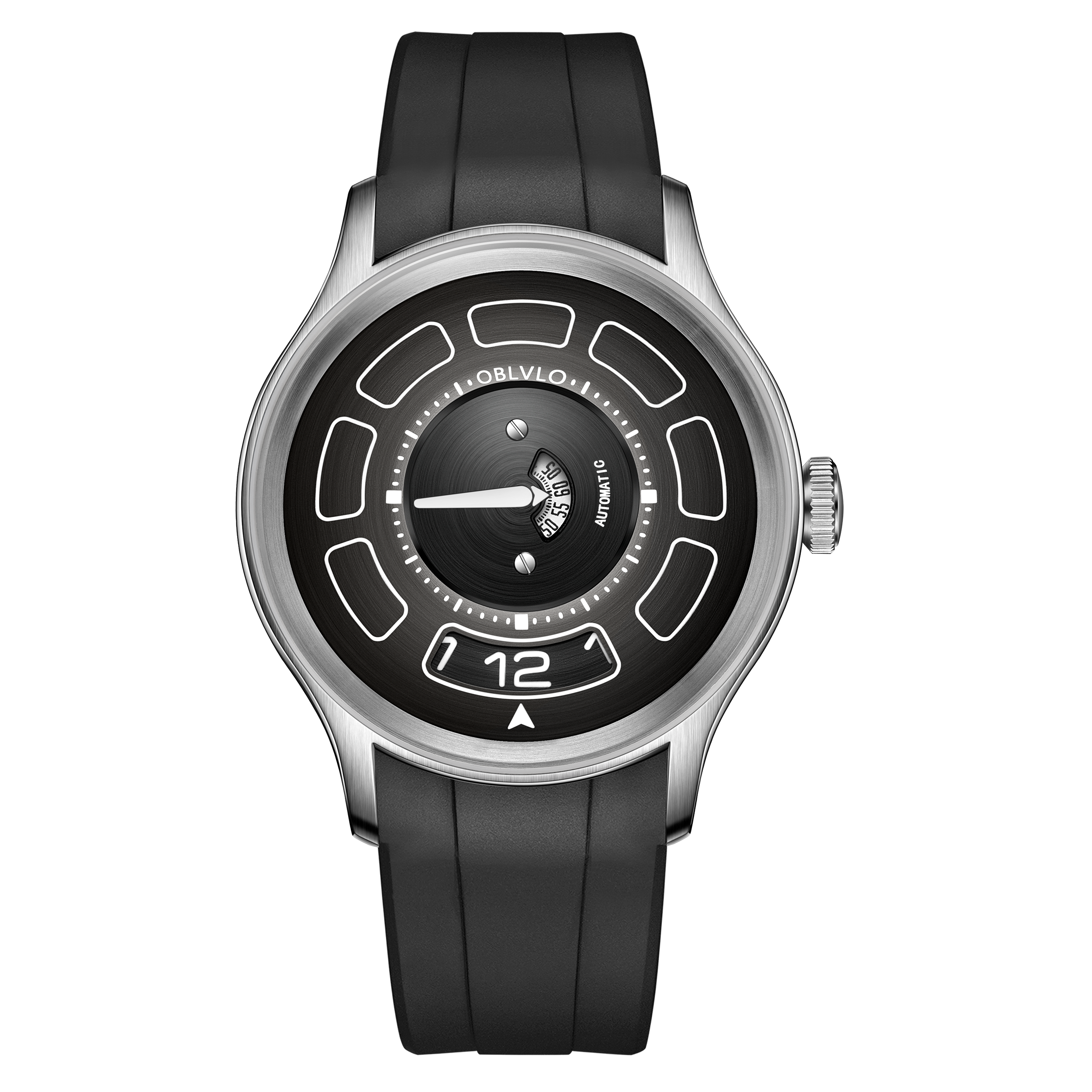 AutoChrono Watches
