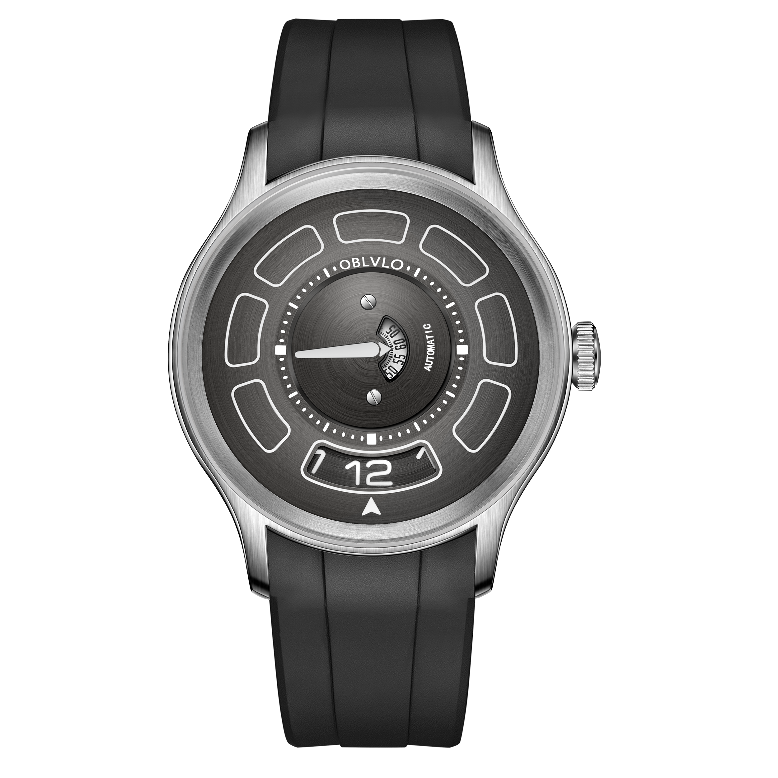 AutoChrono Watches