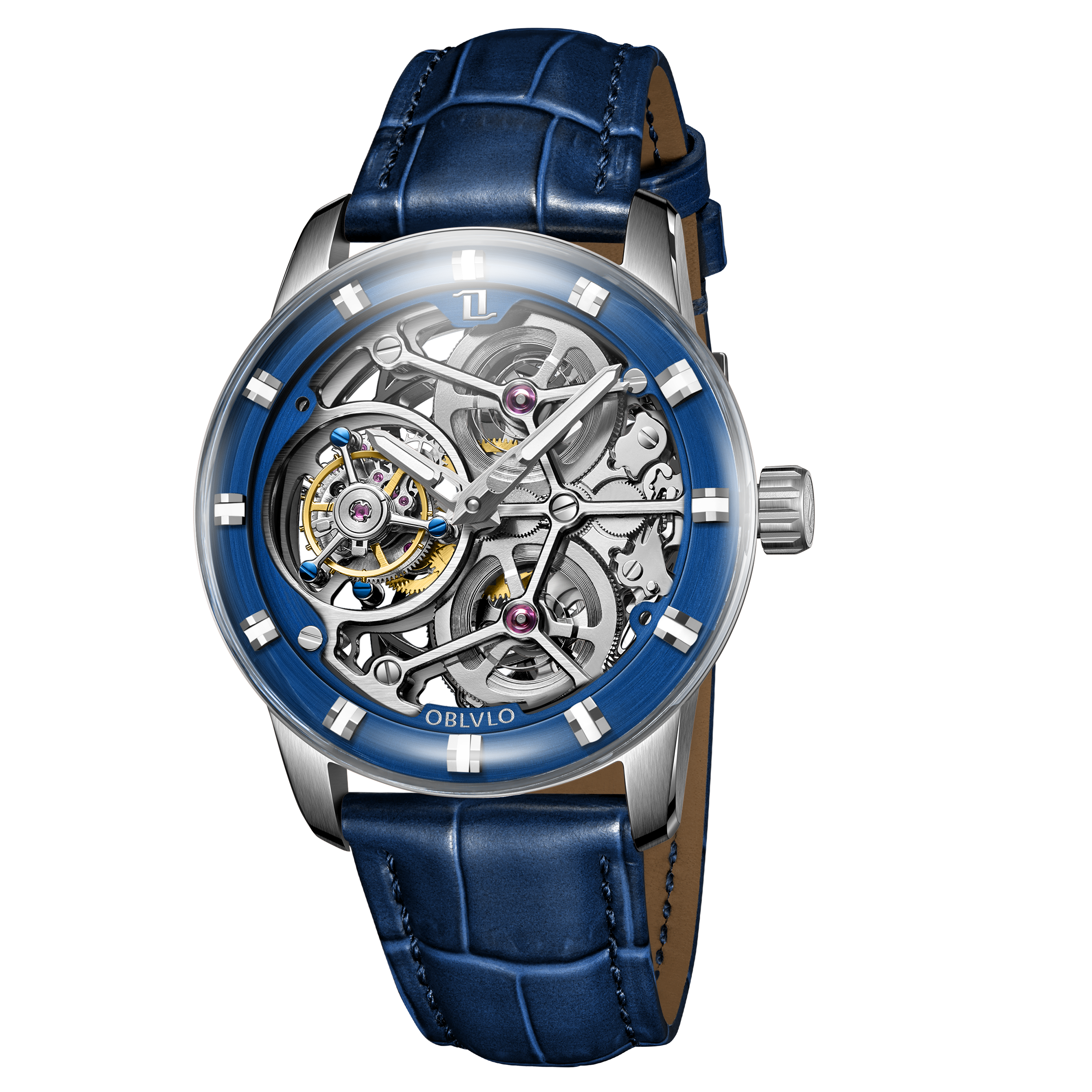 AutoChrono Watches
